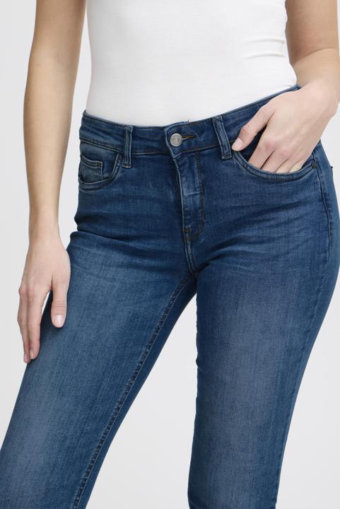 Produktbild Fransa FRZoza 1 Jeans 20603793 (W44/L32)