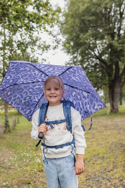 Immagine prodotto Beckmann Ombrello per bambini