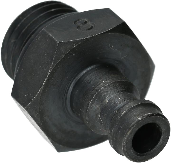 Produktbild KS Tools 150.1920-8