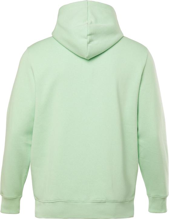 Produktbild JP1880 Hoodie, Kapuze, Kängurutasche (8XL)