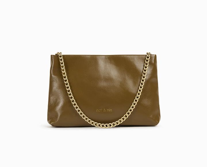 Actual product image Nat Molly