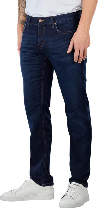 Actual product image Alberto 10009117 (W42/L34)