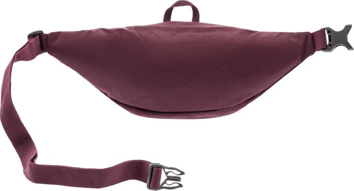 Actual product image Deuter Belt I