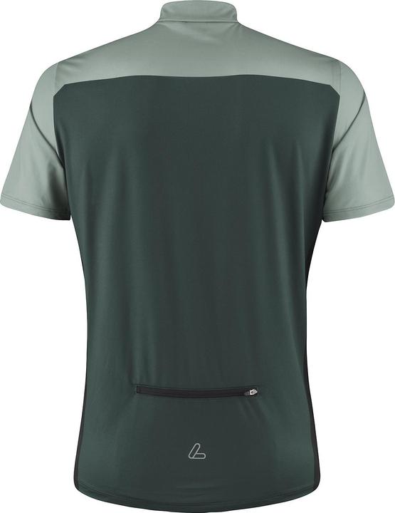 Image du produit Löffler Sparta HZ (48)