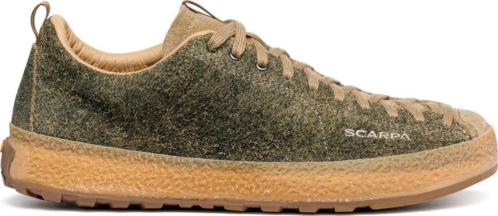 Produktbild Scarpa Mojito Wrap F (48)