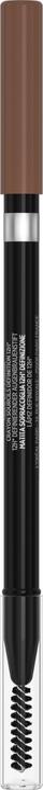 Productafbeelding L'Oréal Paris Infaillible Brows 12H Brow Definer Potlood (5 Lichtbruin)