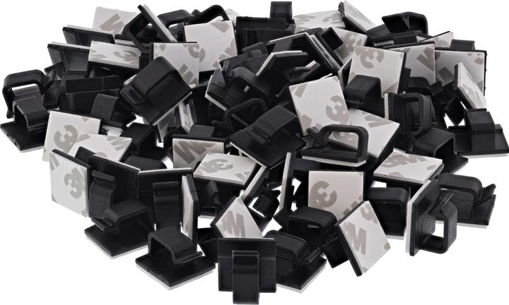 Actual product image InLine Adhesive base