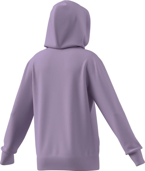 Produktbild Adidas Glam Graphic (170)