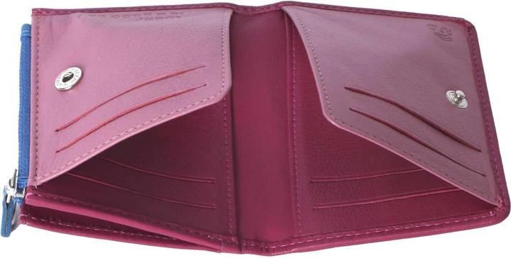 Actual product image Vargu - SINE 1