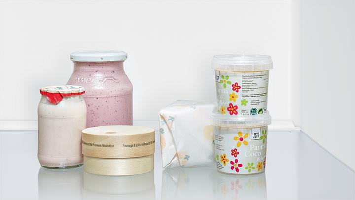 Immagine prodotto Siemens KI51FADE0 (220 l)