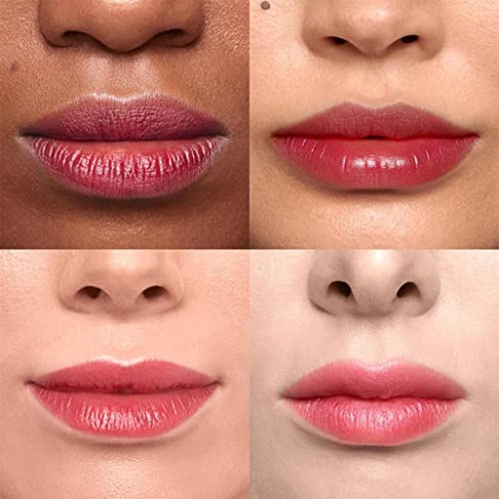 Actual product image Wonderskin Wonder Blading (Cool Rose)