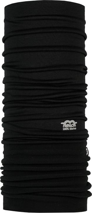 P.A.C. Merino Fleece Multitube