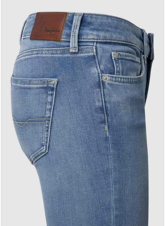 Immagine prodotto Pepe Jeans 10021125 (W28/L32)