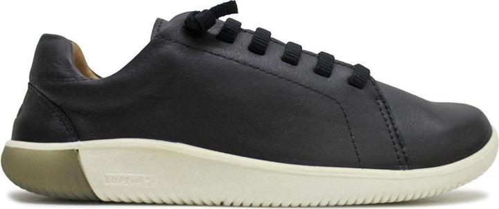 Immagine prodotto Keen Pizzo W KNX (40)