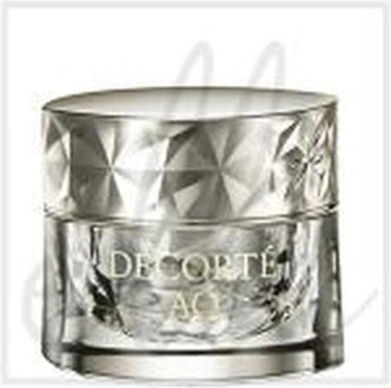 Image du produit Decorte Aq Absolute X Cream 50ml (50 ml)
