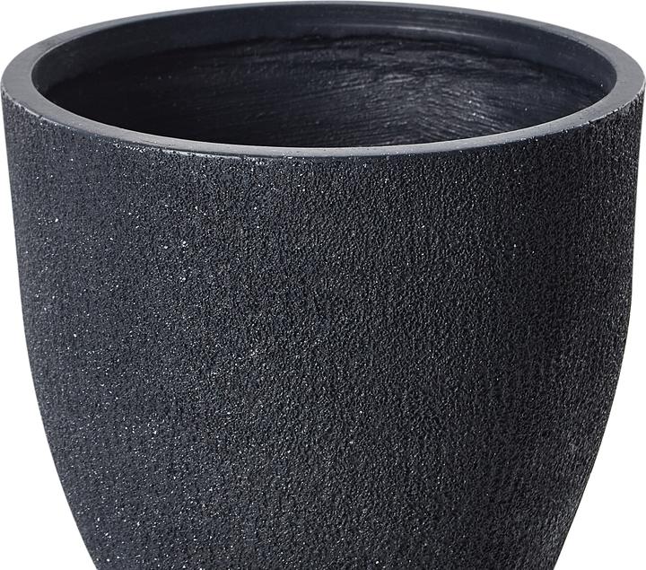 Produktbild Beliani Kannia