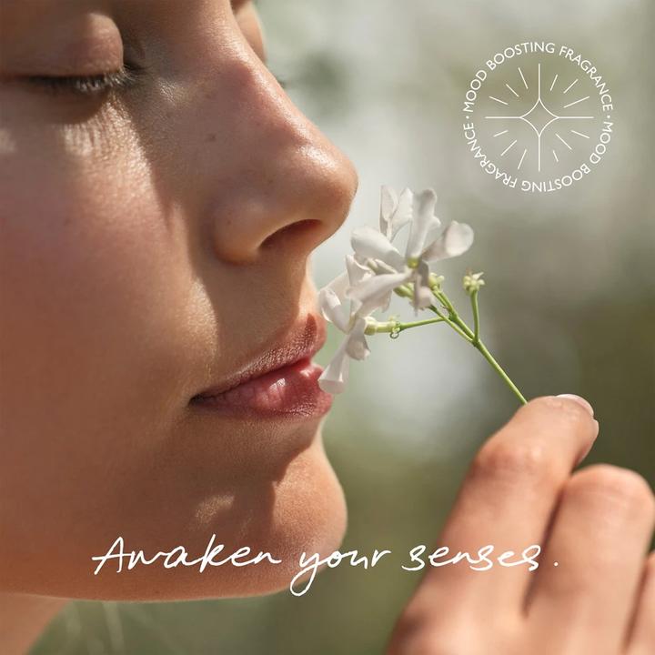 Produktbild Mexx Inspired Nature (200 ml)