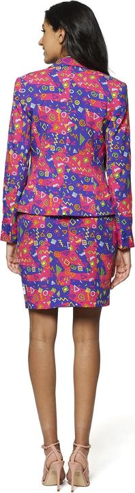 Image du produit OppoSuits La princesse fraîche (44)