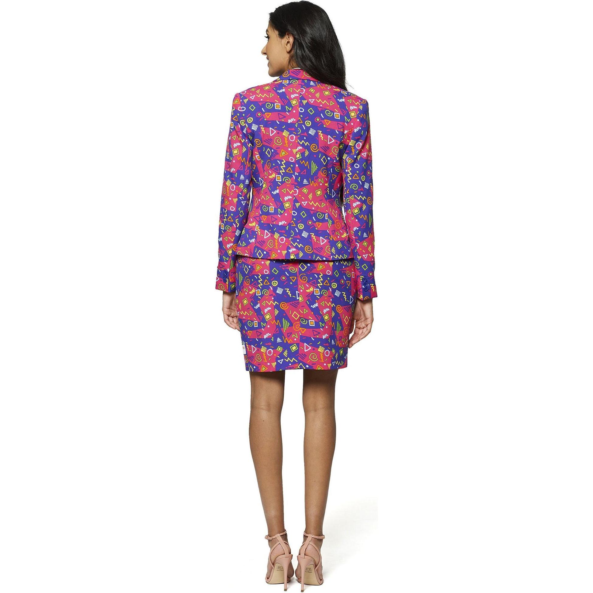 Thumbnail - OppoSuits The Fresh Princess (38)