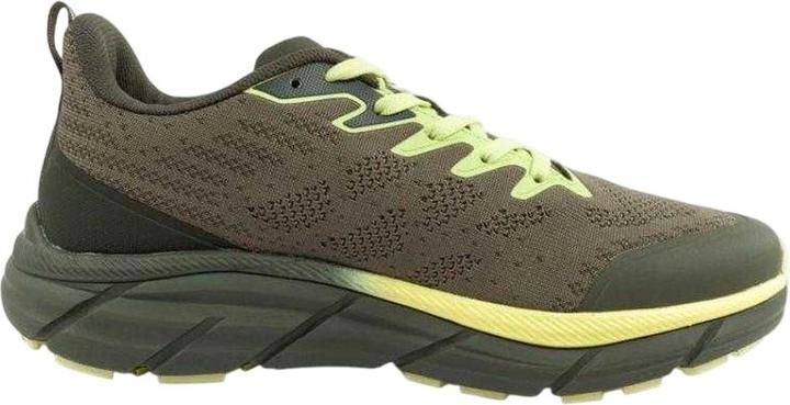 Produktbild CMP Campagnolo Rahmsy Schuhe (45)