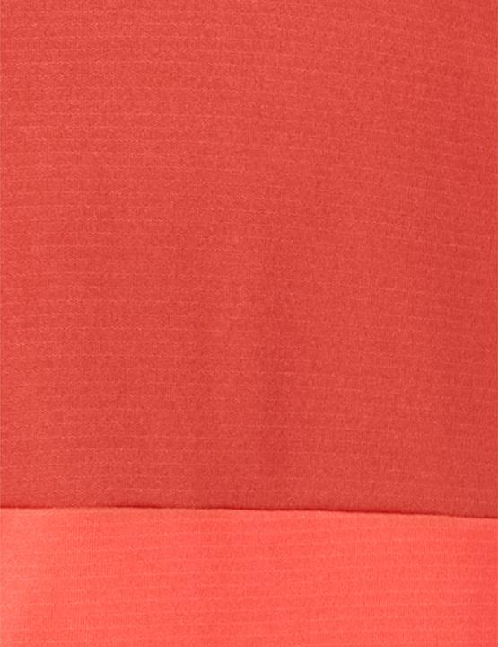 Produktbild Vaude Qimsa (122, 128)