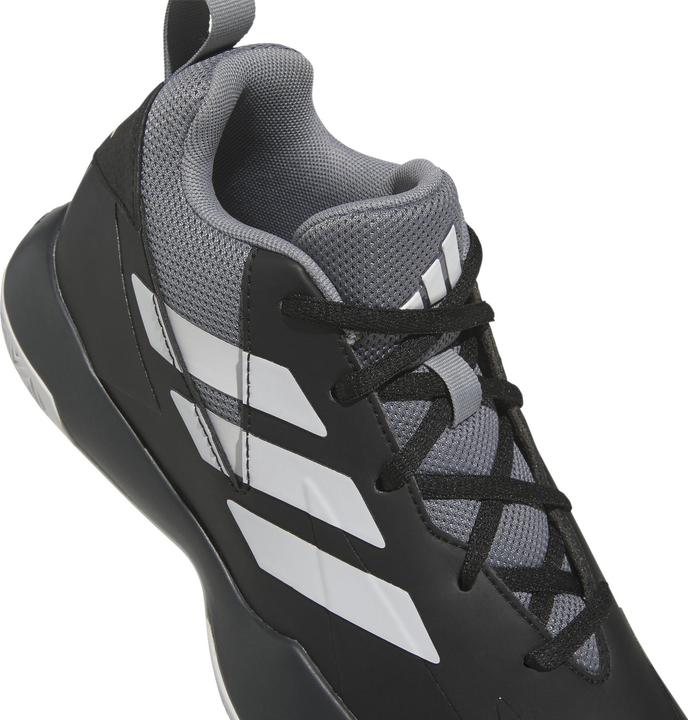 Produktbild Adidas Cross Em Up Select J (38)