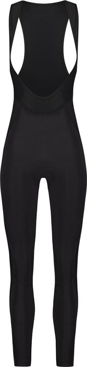 Actual product image Shimano Women Kaede Bib Tights (XL)