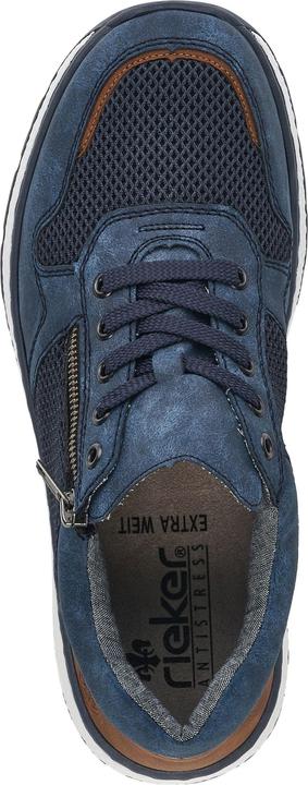 Immagine prodotto Rieker Sneaker (45)