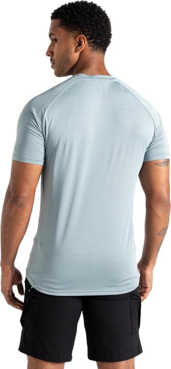 Produktbild Dare2b Tech II TShirt (XL)
