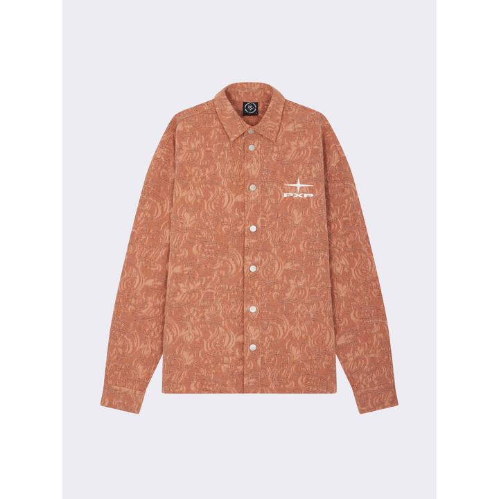 Terracotta