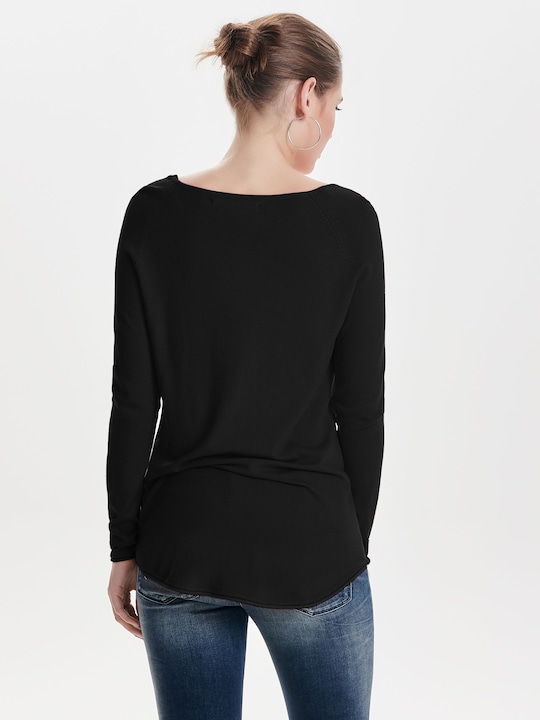Immagine prodotto Only maglione (XS)