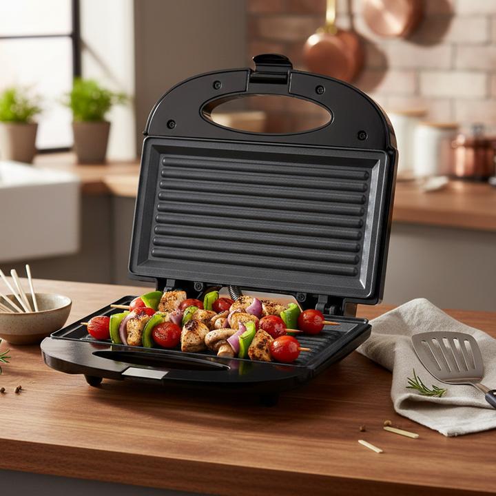 Actual product image Melissa 16240109