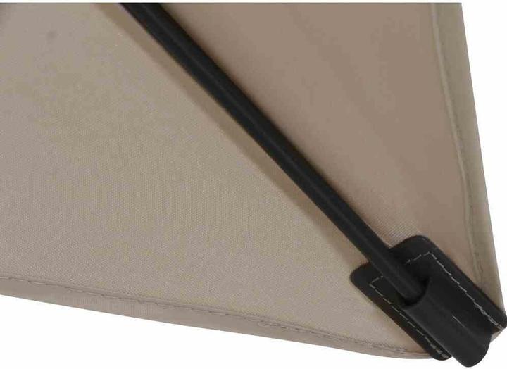 Actual product image Siena Garden Schirm (1.80 m)