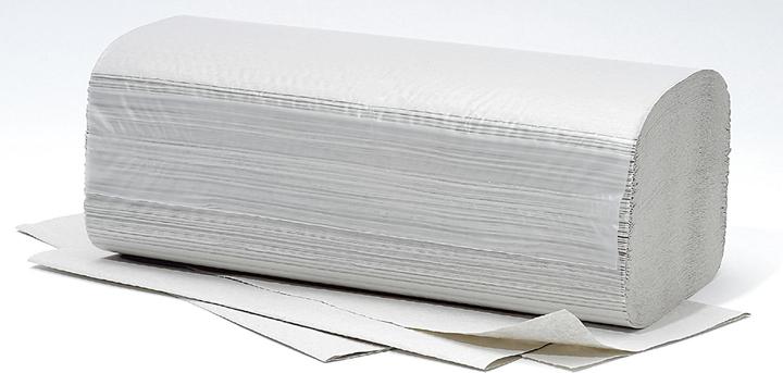Produktbild Fripa Handtuchpapier Plus (20 x)