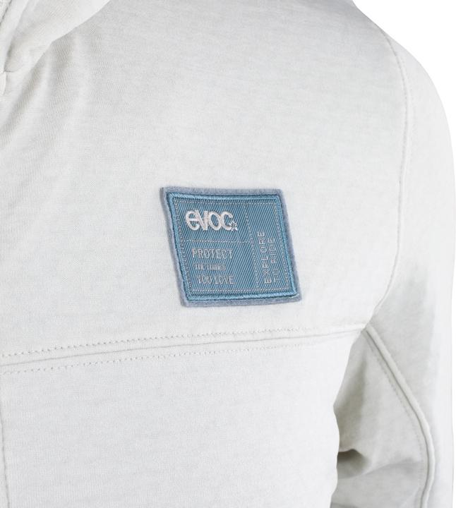 Image du produit Evoc Fleece Jacket (L)