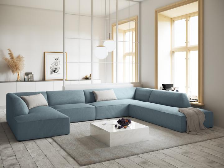 Produktbild Micadoni Ruby (Wohnlandschaft)