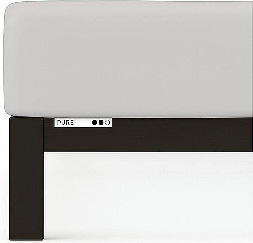Actual product image schlafgut Pure (140 x 200 - 160 x 220 cm)