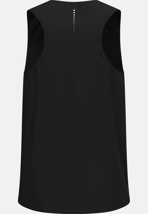 Actual product image Odlo Zeroweight Chill-Tec (XL)