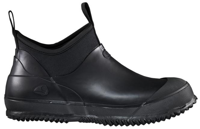 Image du produit Viking PAVEMENT Neo (46)