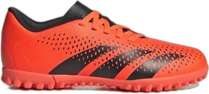 Immagine prodotto Adidas Predator Accuracy.4 TF (38)