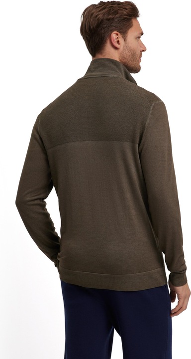 Actual product image Falke Men Pullover (XL)