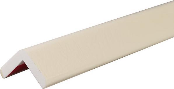 Knuffi protection des angles