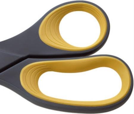 Actual product image Westcott Titanium Super (18 cm)