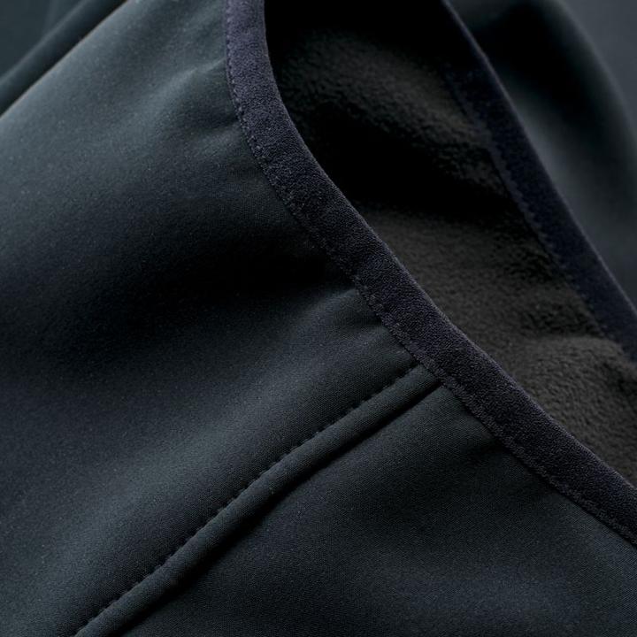 Produktbild Hi-Tec Luman Herrenweste (XL)