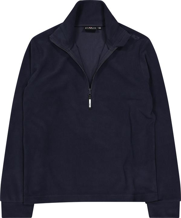 Produktbild CMP Campagnolo Boys Arctic Fleece (116)