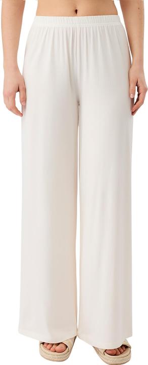 Produktbild Mandala Cozy Day (L)