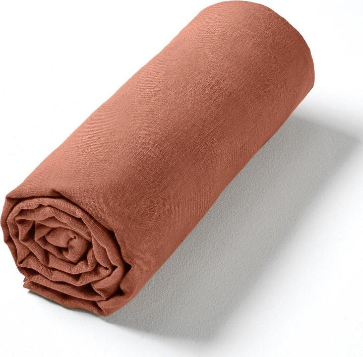 Terracotta