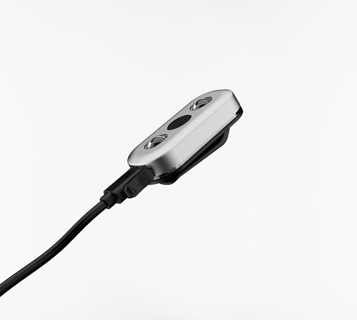 Image du produit Decathlon CL 900 (56 lm, 17 lm)