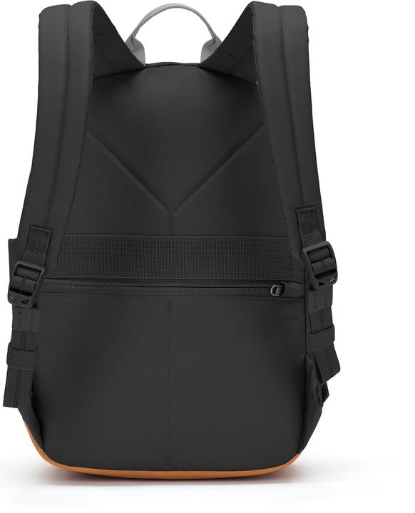 Actual product image Pacsafe Go 15 Backpack (15 l)