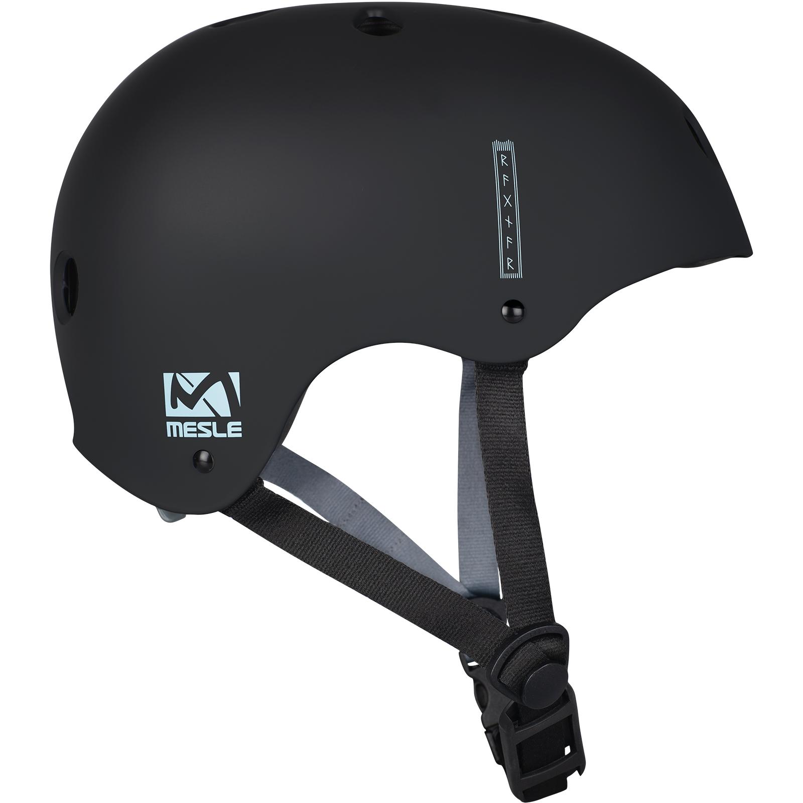 Mesle Wassersport Helm Ragnar (54 - 56 cm) (25157906)